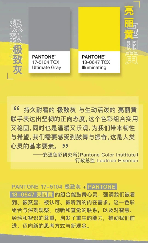 網站行業資訊002.jpg